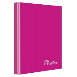 Classic Pink - 40 Fotos
