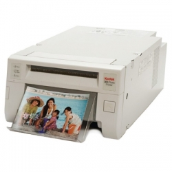 Impressora kodak 305